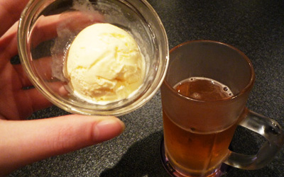 �r�[���t���[�g