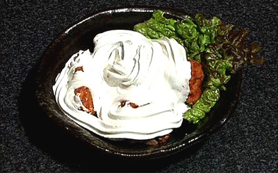 �N���[������age