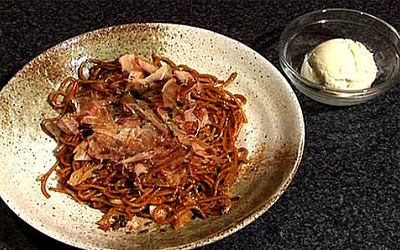 �₫���o�j����I