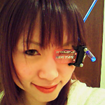 �������~�X�J�E�^�[