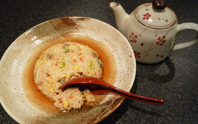 �h���S�������`�n��