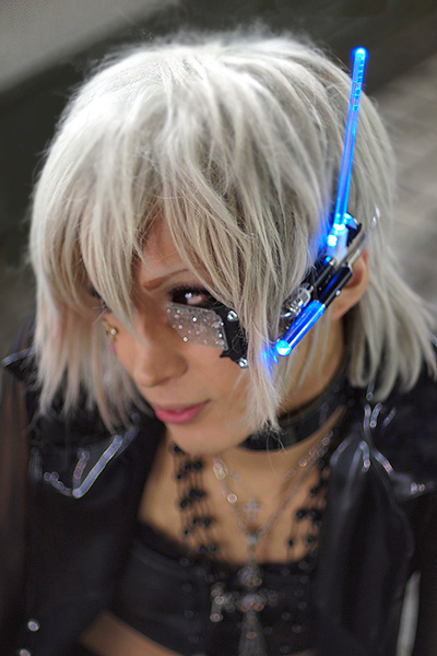 ���Ђ��~�X�J�E�^�[