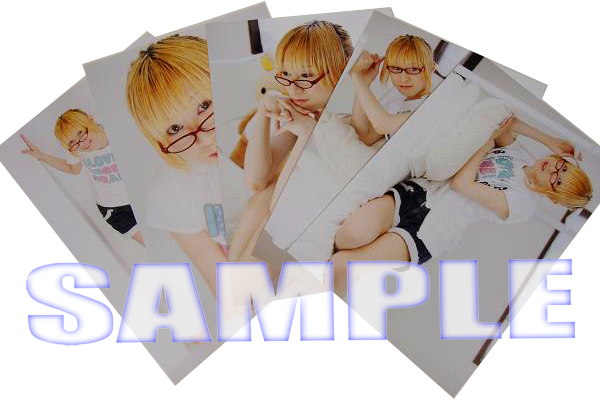 �|�X�g�J�[�h�i�Ȃ�j