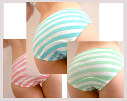 ���܂ς�^�^�I���n���J�`