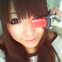 �����K�~�X�J�E�^�[