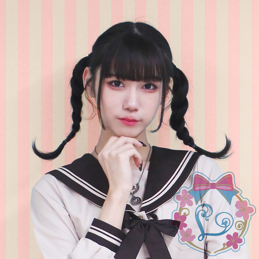 まゆたむ(16)