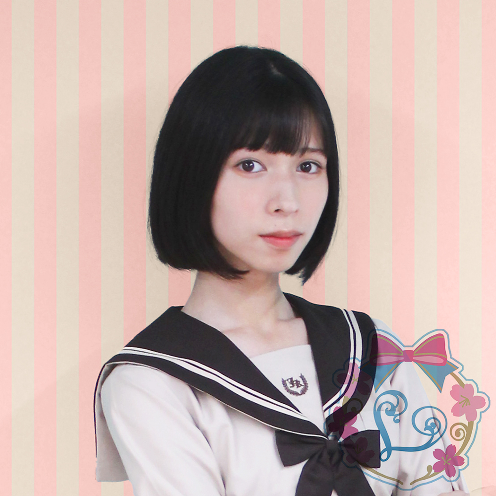 ななセ(18)